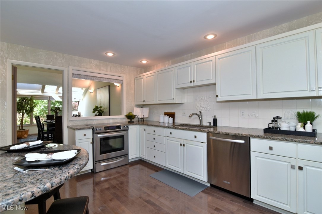 25450 Fairmount Boulevard Beachwood OH 44122