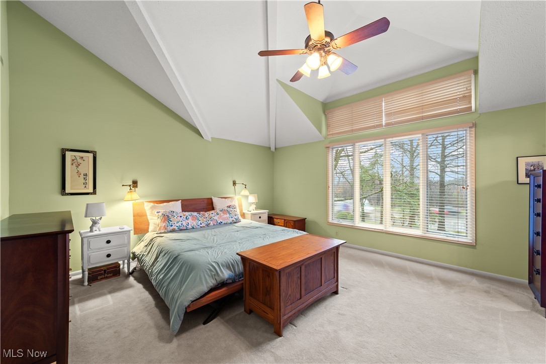 25450 Fairmount Boulevard Beachwood OH 44122