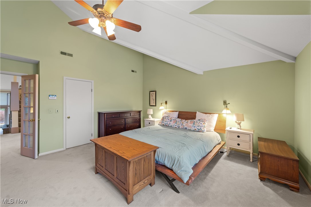 25450 Fairmount Boulevard Beachwood OH 44122