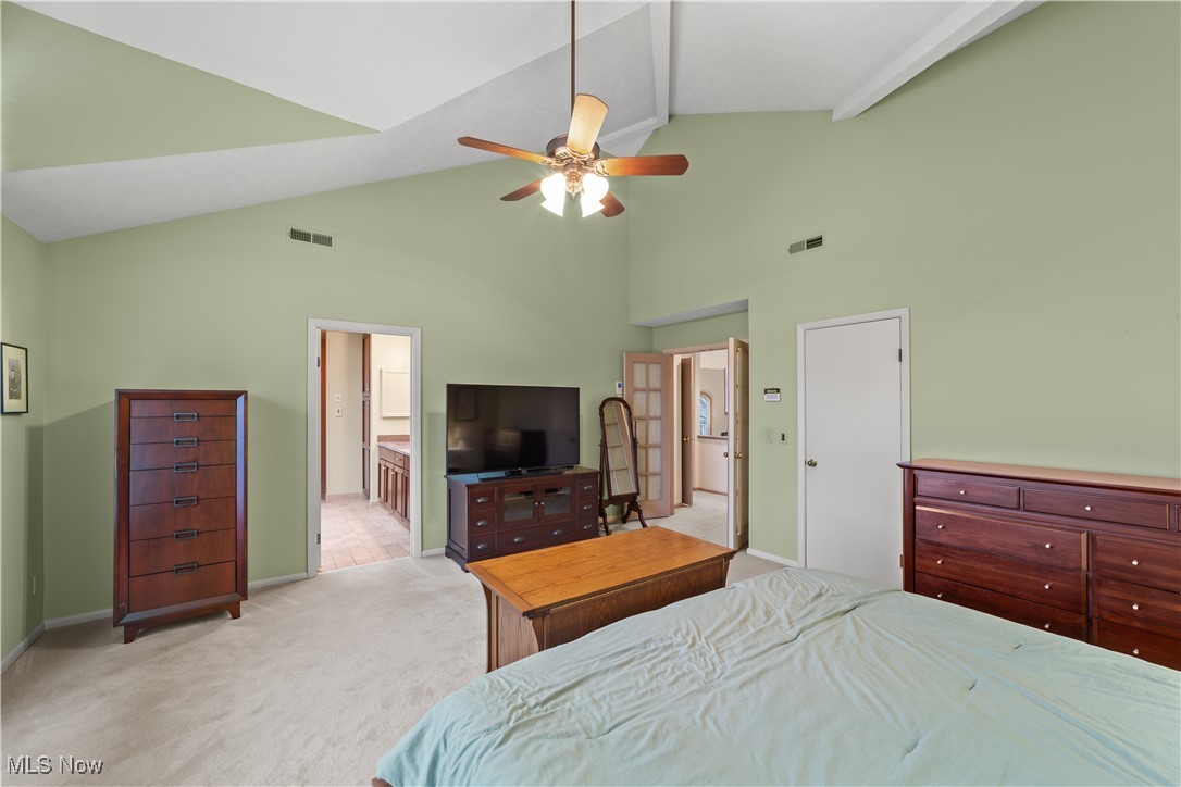 25450 Fairmount Boulevard Beachwood OH 44122