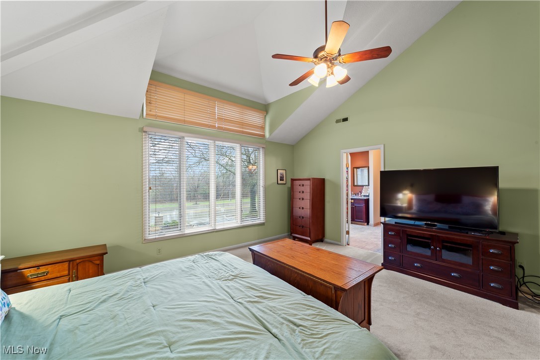 25450 Fairmount Boulevard Beachwood OH 44122