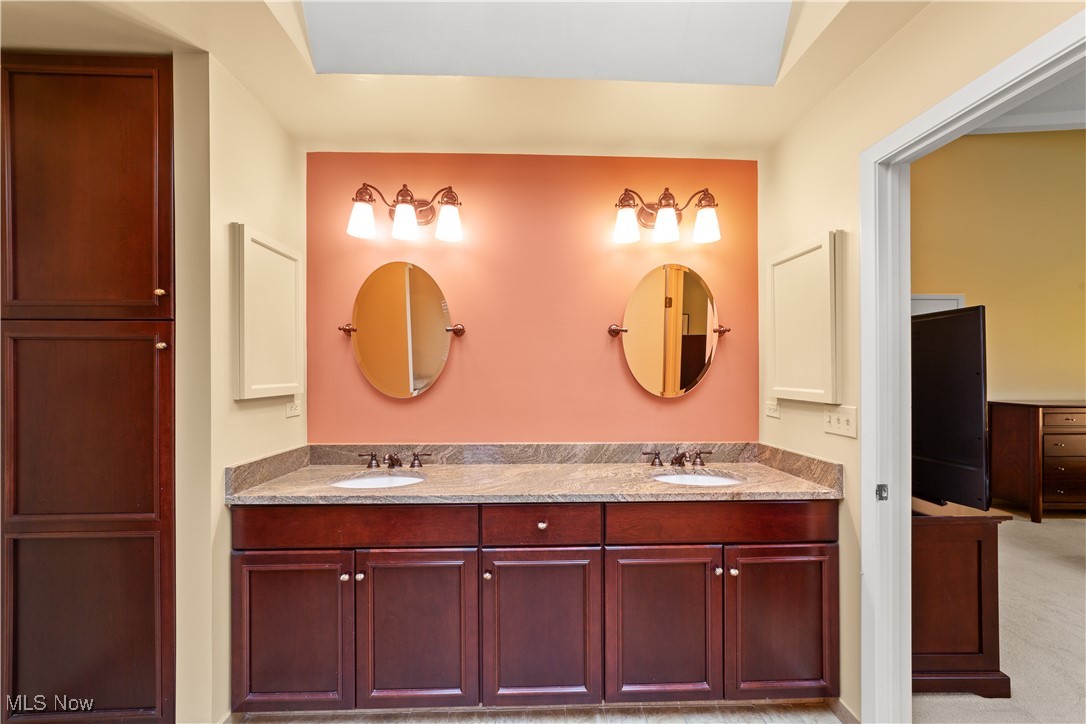 25450 Fairmount Boulevard Beachwood OH 44122