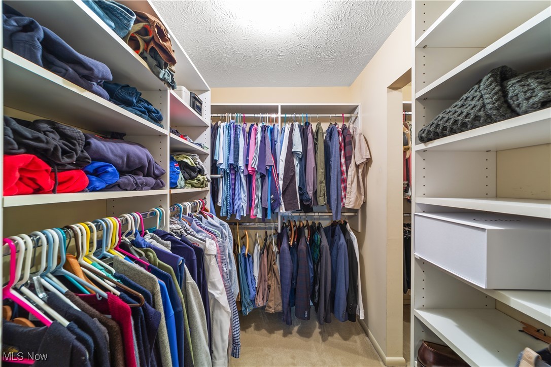 25450 Fairmount Boulevard Beachwood OH 44122