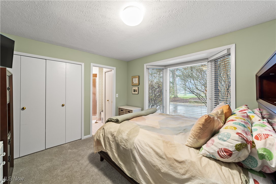 25450 Fairmount Boulevard Beachwood OH 44122