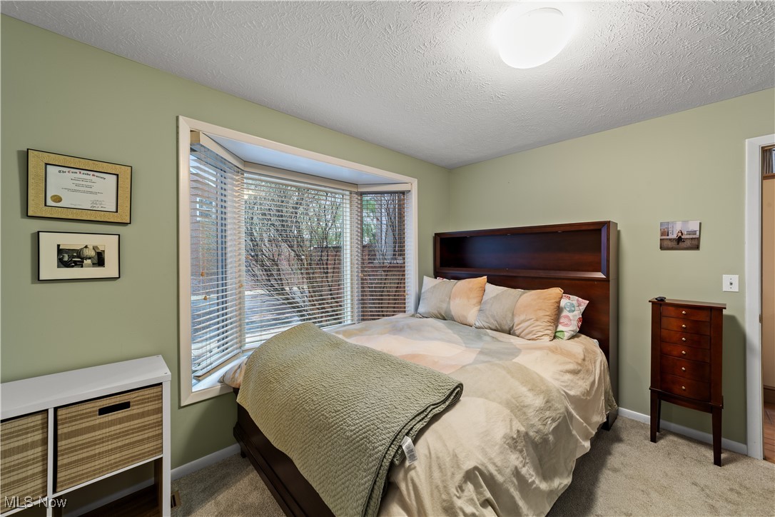 25450 Fairmount Boulevard Beachwood OH 44122