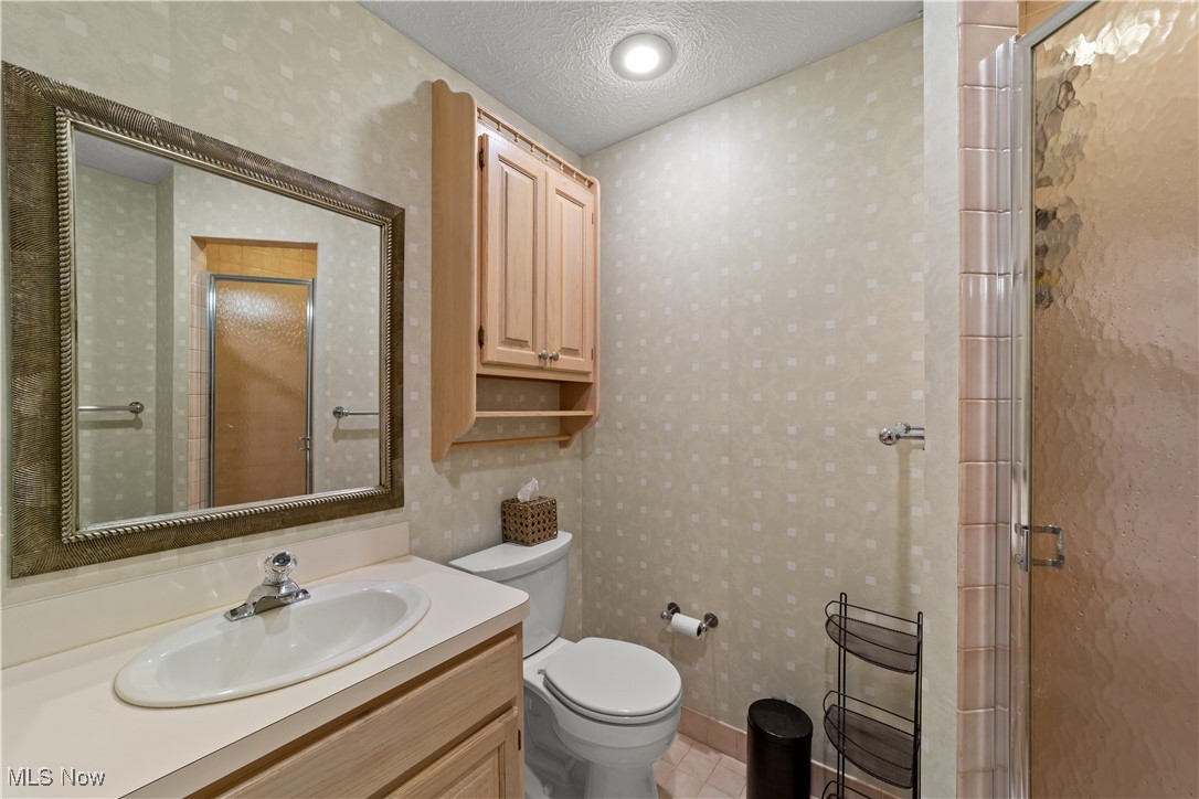 25450 Fairmount Boulevard Beachwood OH 44122