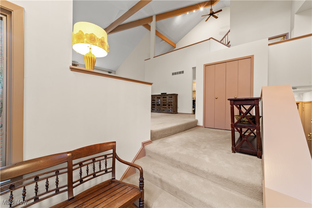 25450 Fairmount Boulevard Beachwood OH 44122