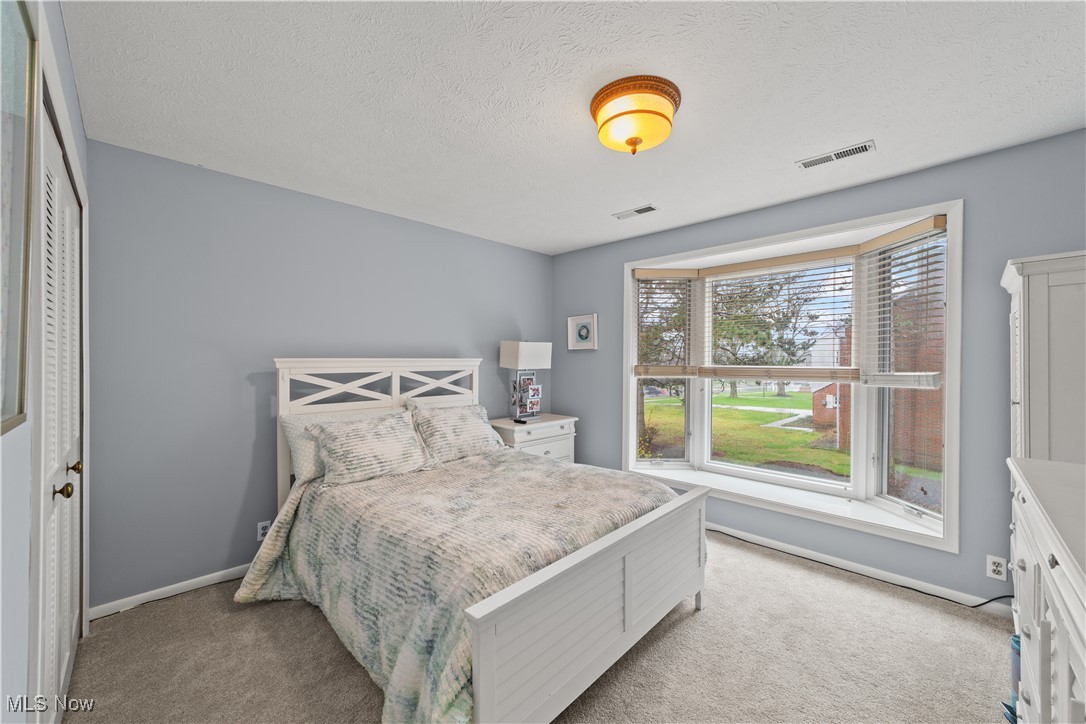 25450 Fairmount Boulevard Beachwood OH 44122