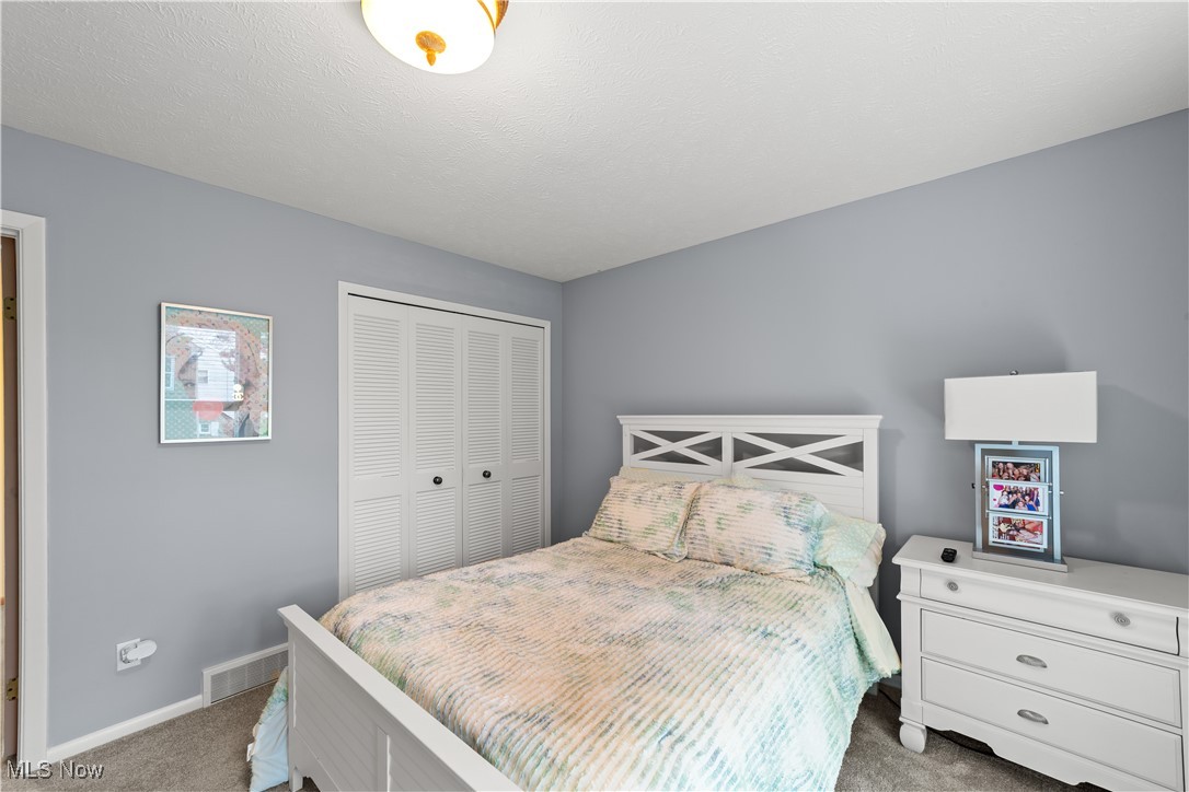 25450 Fairmount Boulevard Beachwood OH 44122