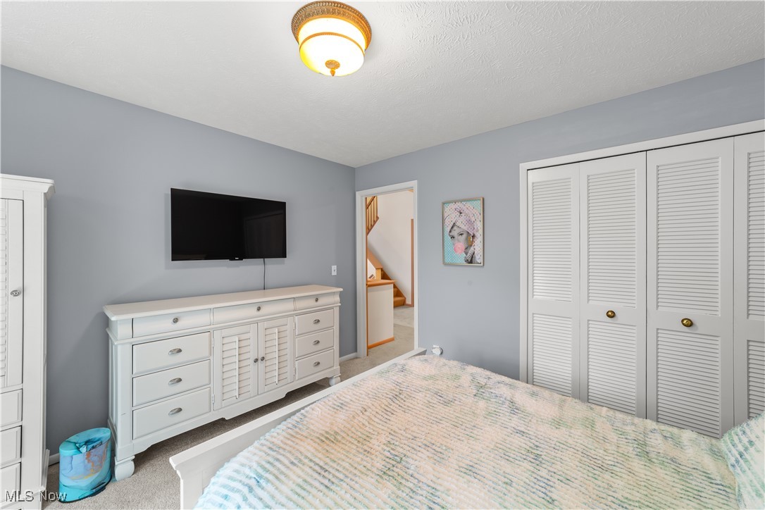 25450 Fairmount Boulevard Beachwood OH 44122