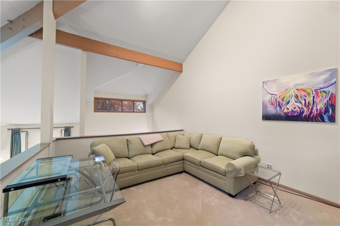 25450 Fairmount Boulevard Beachwood OH 44122