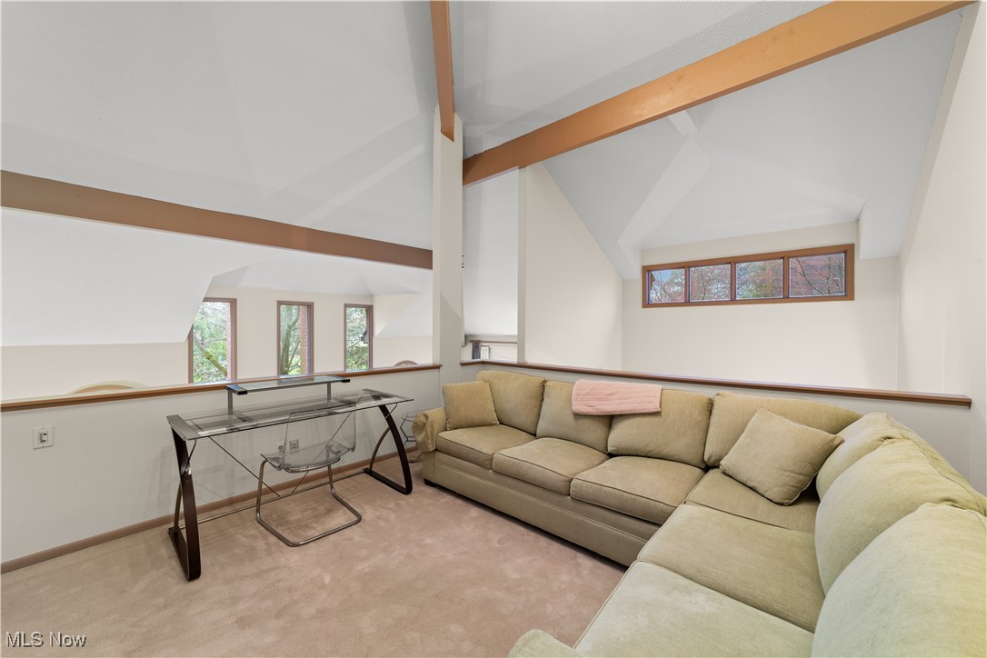 25450 Fairmount Boulevard Beachwood OH 44122