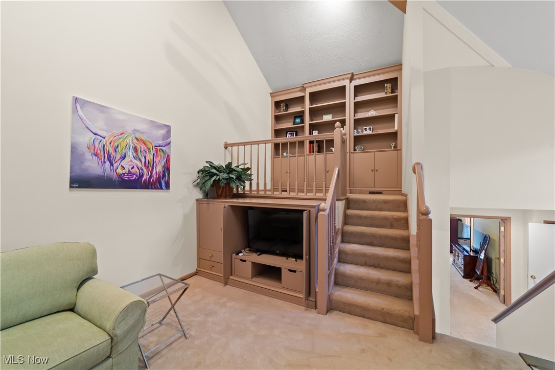 25450 Fairmount Boulevard Beachwood OH 44122