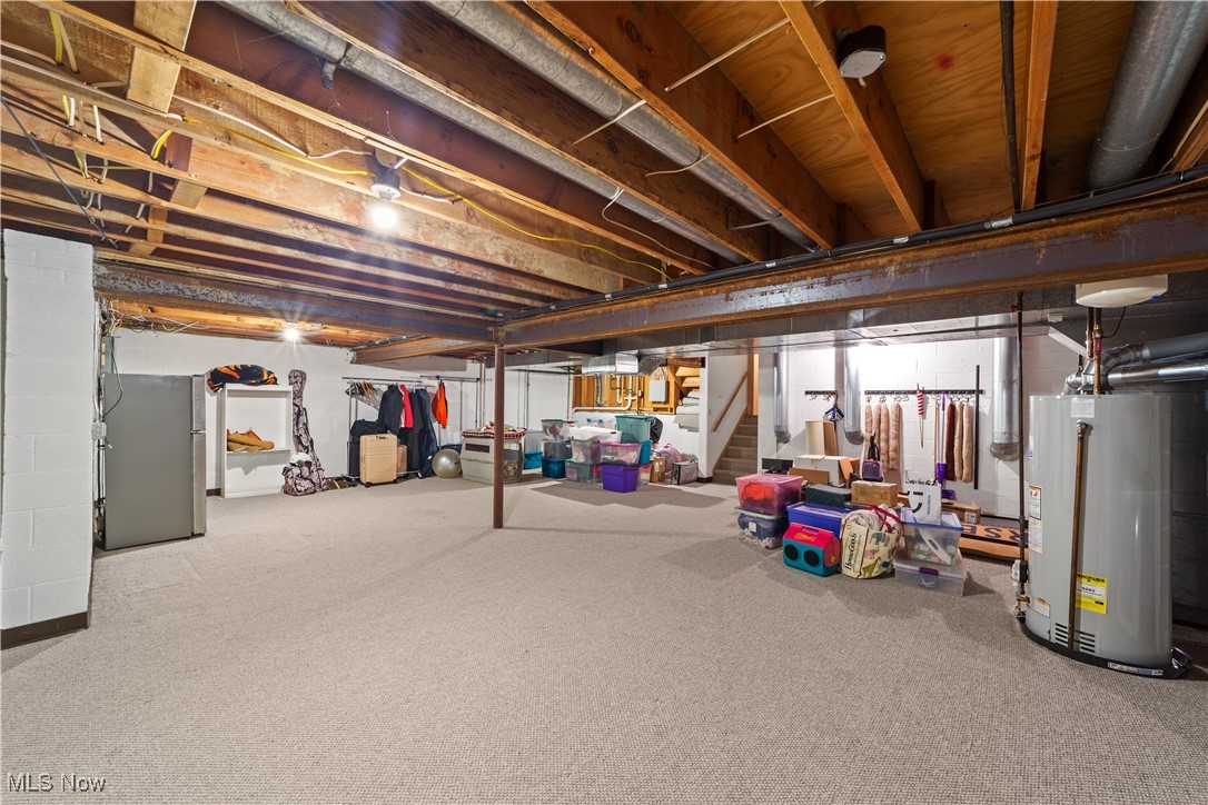 25450 Fairmount Boulevard Beachwood OH 44122