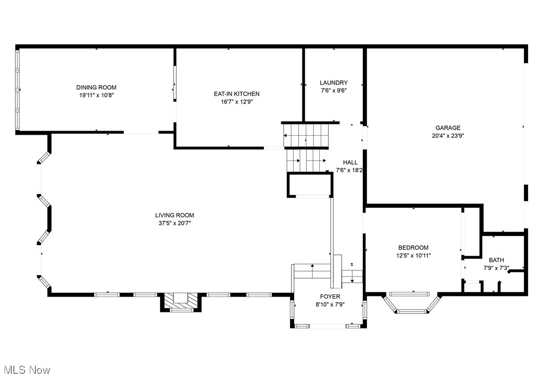 25450 Fairmount Boulevard Beachwood OH 44122