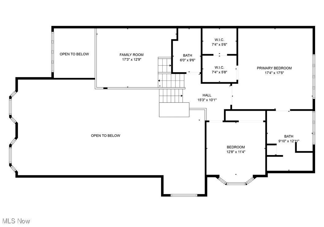 25450 Fairmount Boulevard Beachwood OH 44122