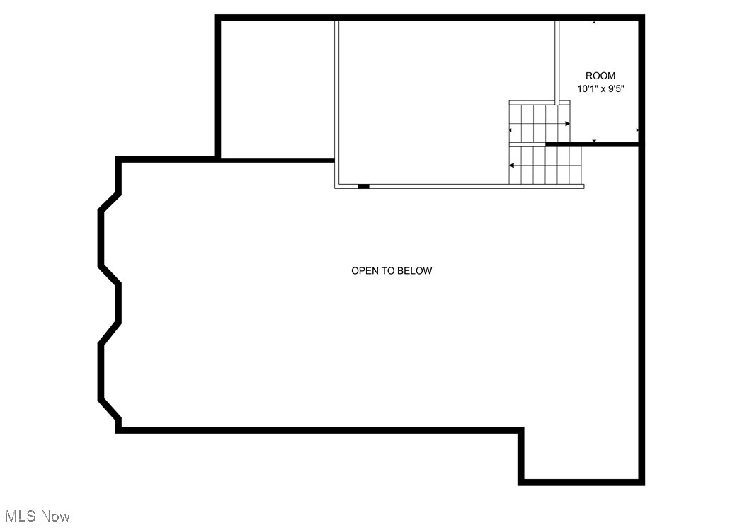 25450 Fairmount Boulevard Beachwood OH 44122