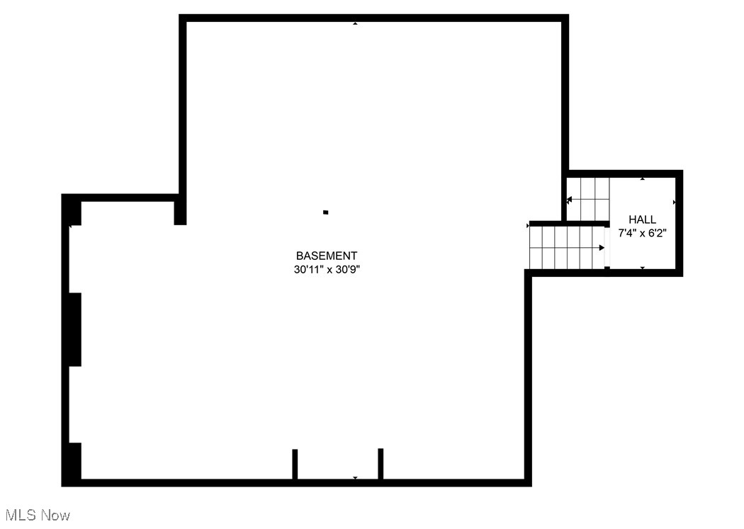 25450 Fairmount Boulevard Beachwood OH 44122