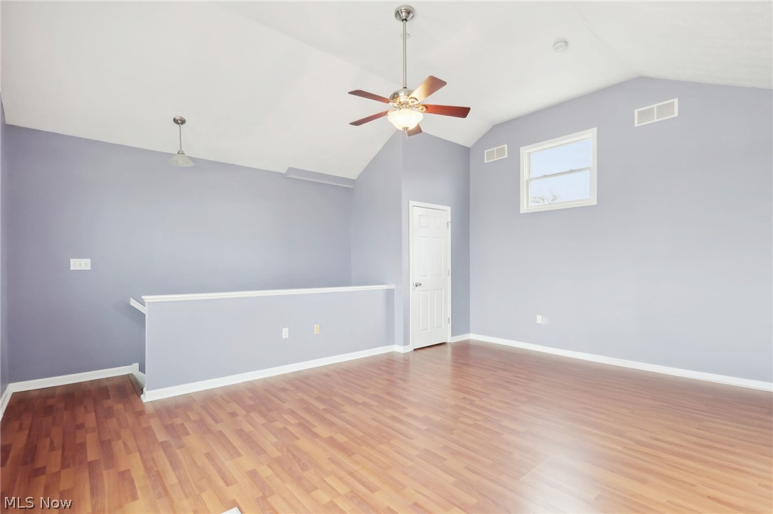 1338 W 54th Street Cleveland OH 44102