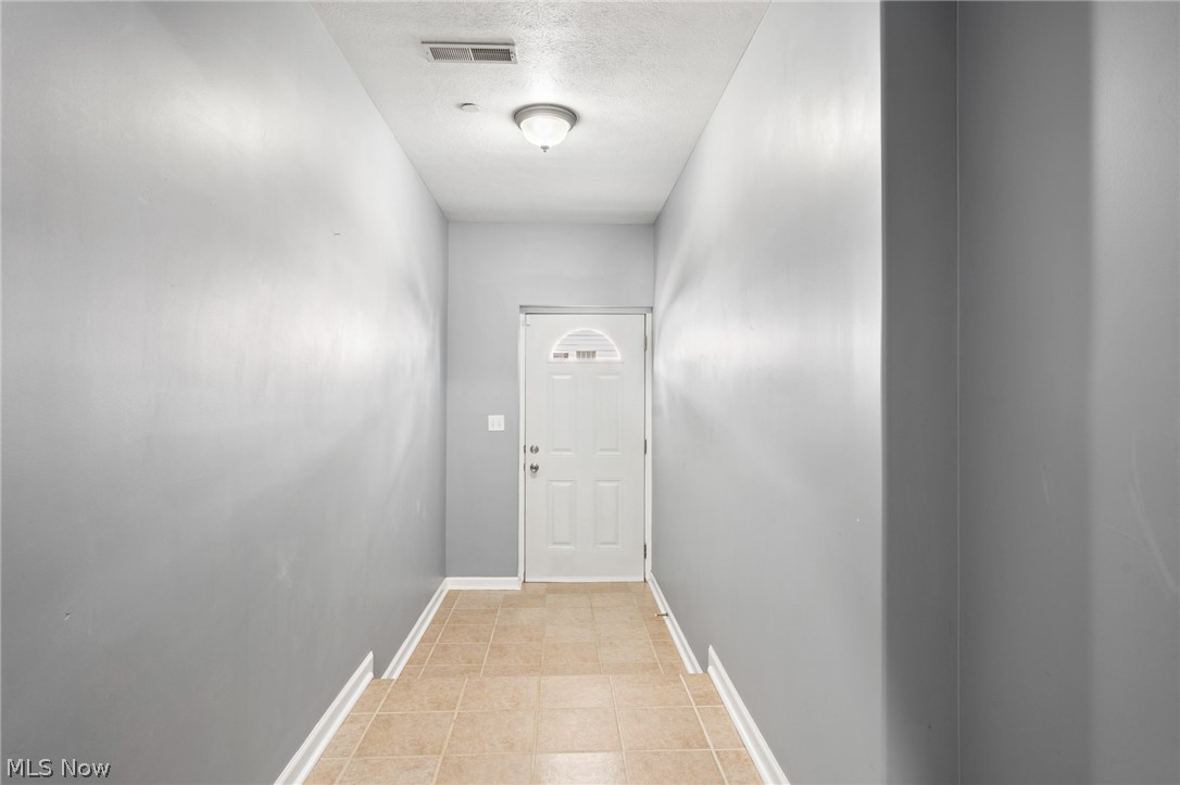 1338 W 54th Street Cleveland OH 44102