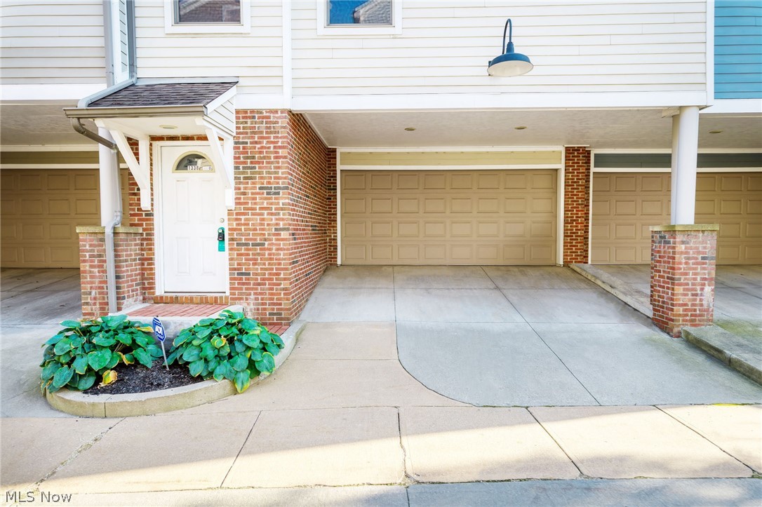1338 W 54th Street Cleveland OH 44102