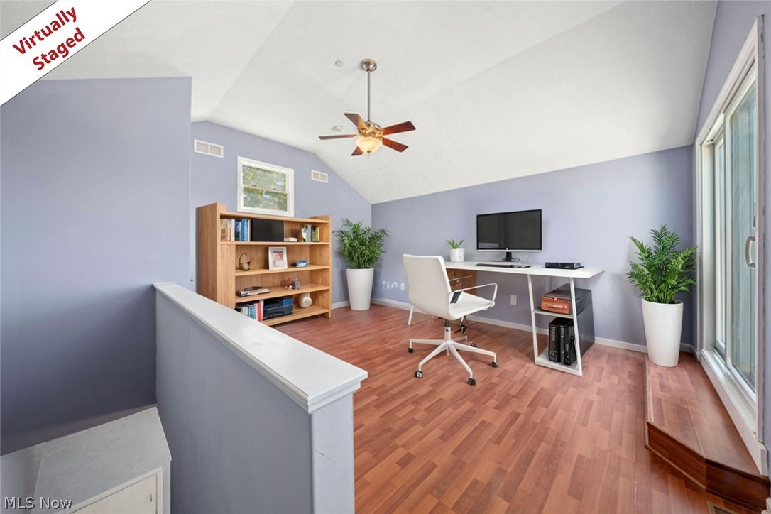 1338 W 54th Street Cleveland OH 44102