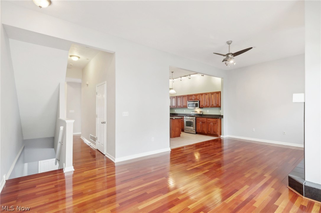 1338 W 54th Street Cleveland OH 44102