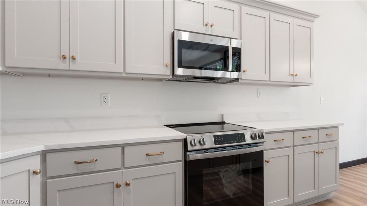 3436 Jamestown Drive Zanesville OH 43701