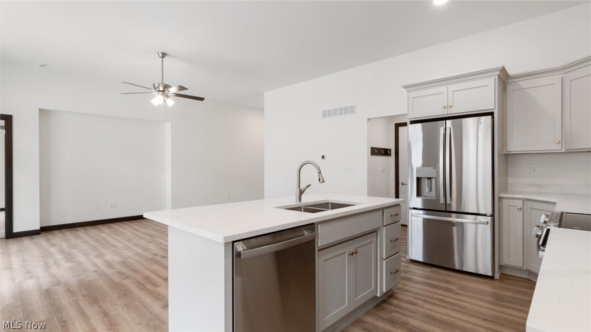 3436 Jamestown Drive Zanesville OH 43701