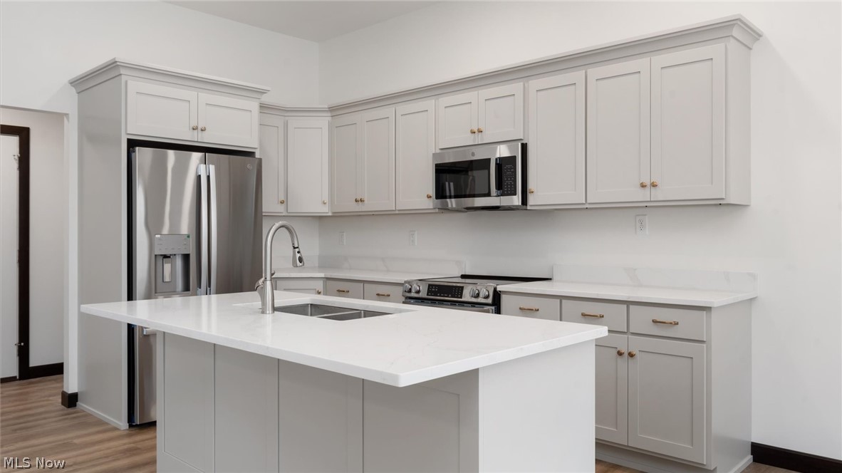 3436 Jamestown Drive Zanesville OH 43701