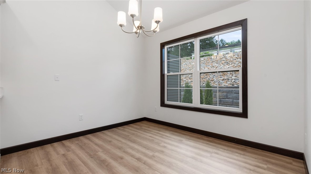 3436 Jamestown Drive Zanesville OH 43701