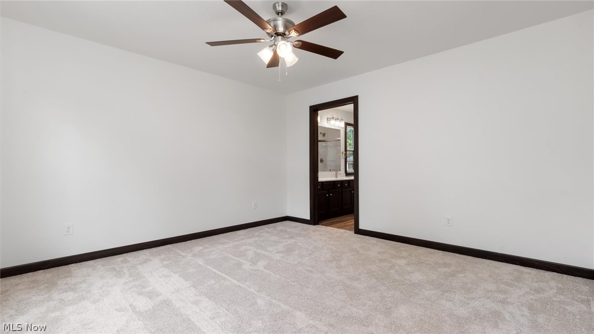 3436 Jamestown Drive Zanesville OH 43701