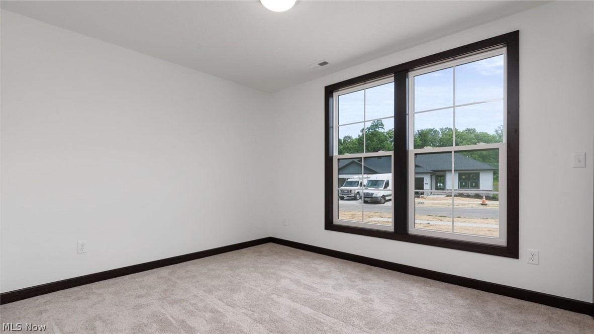3436 Jamestown Drive Zanesville OH 43701