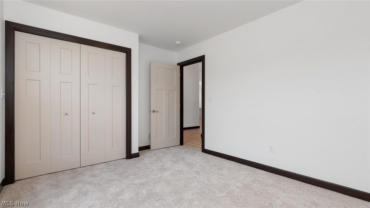 3436 Jamestown Drive Zanesville OH 43701
