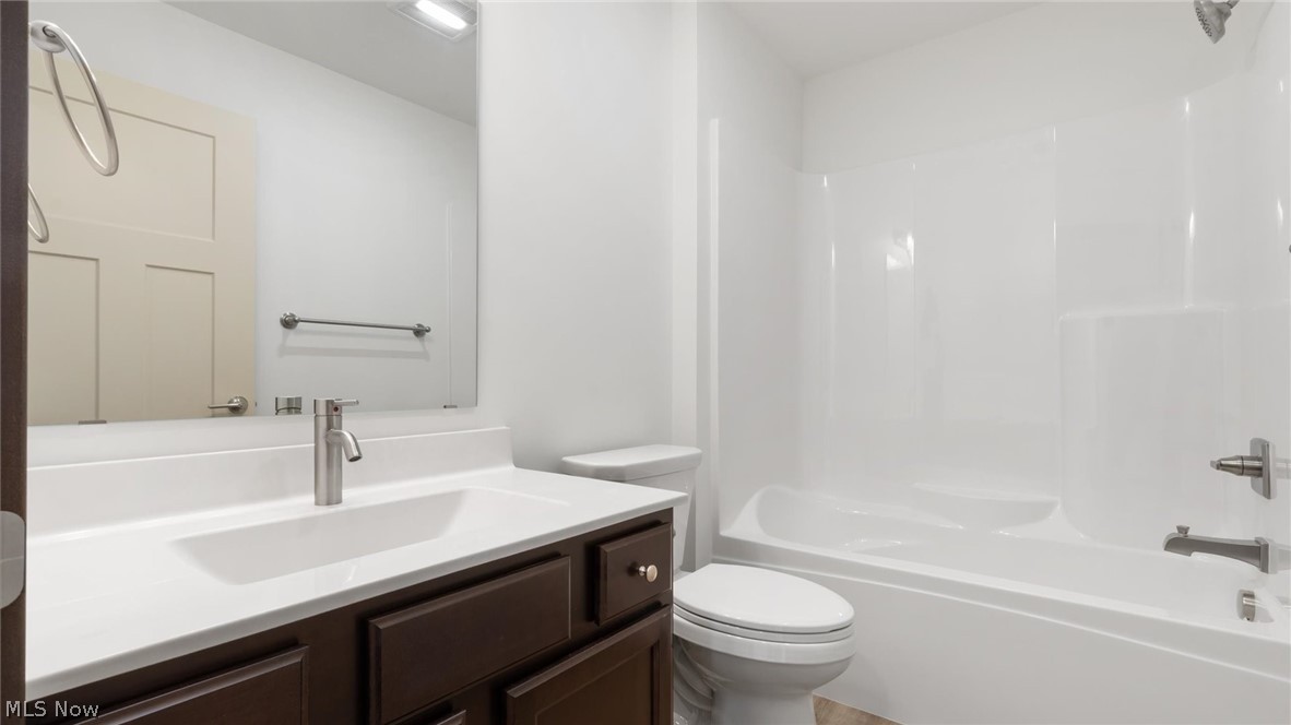 3436 Jamestown Drive Zanesville OH 43701