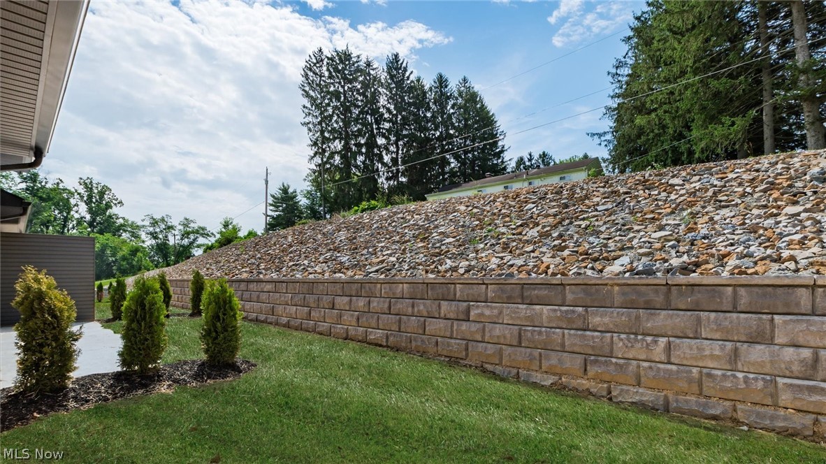 3436 Jamestown Drive Zanesville OH 43701