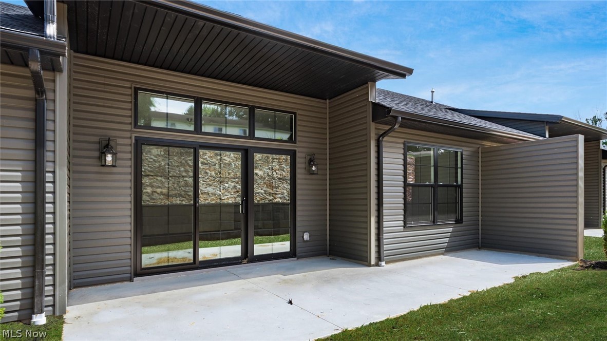 3436 Jamestown Drive Zanesville OH 43701