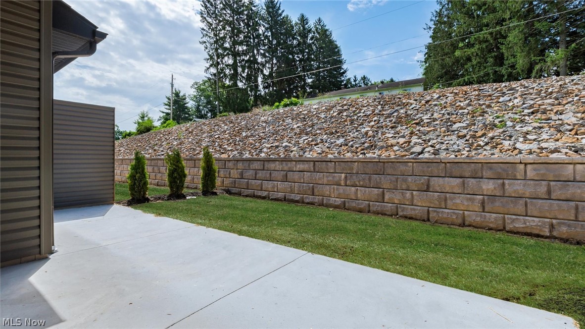 3436 Jamestown Drive Zanesville OH 43701