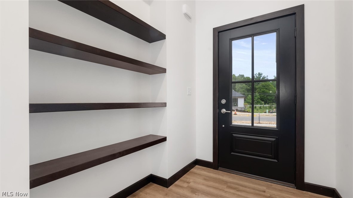 3436 Jamestown Drive Zanesville OH 43701