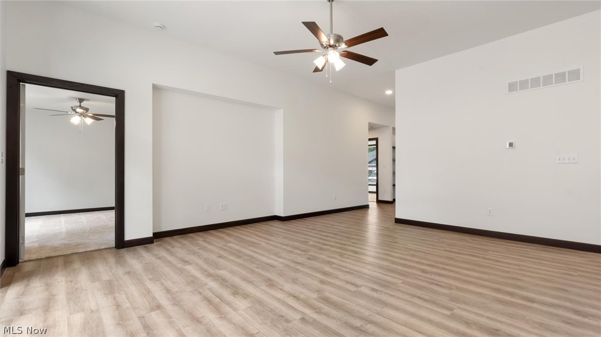 3436 Jamestown Drive Zanesville OH 43701