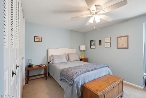 1905 Ridge Meadow Court Twinsburg OH 44087