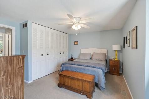 1905 Ridge Meadow Court Twinsburg OH 44087