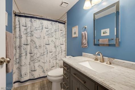 1905 Ridge Meadow Court Twinsburg OH 44087