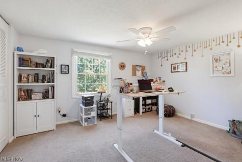 1905 Ridge Meadow Court Twinsburg OH 44087