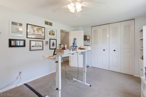 1905 Ridge Meadow Court Twinsburg OH 44087