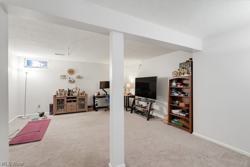 1905 Ridge Meadow Court Twinsburg OH 44087