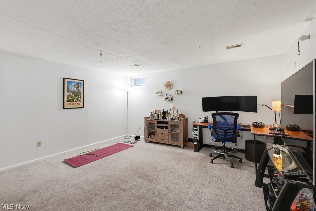 1905 Ridge Meadow Court Twinsburg OH 44087