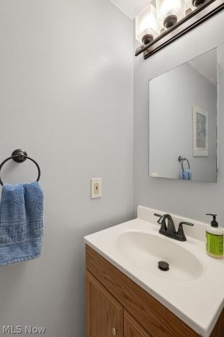 1905 Ridge Meadow Court Twinsburg OH 44087
