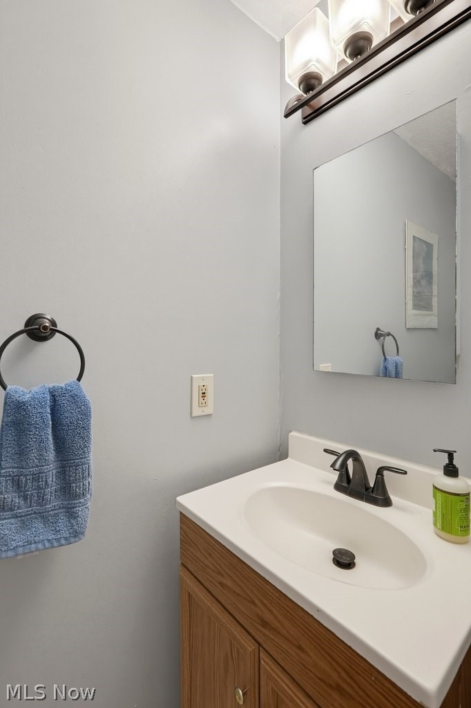 1905 Ridge Meadow Court Twinsburg OH 44087