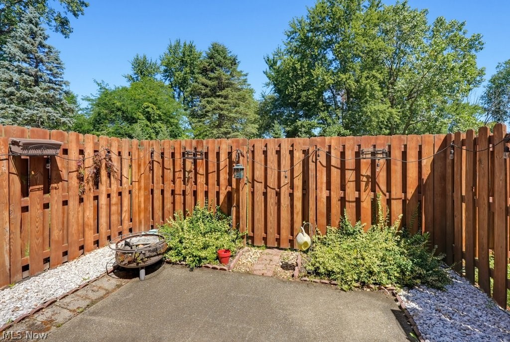 1905 Ridge Meadow Court Twinsburg OH 44087
